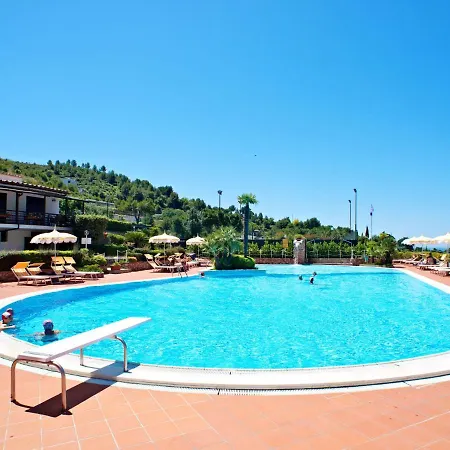 Costa Di Kair Ed Din-6 By Interhome Daire *