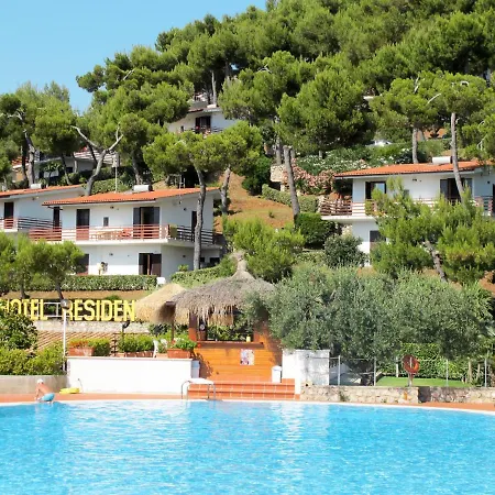 Daire Costa Di Kair Ed Din-6 By Interhome *