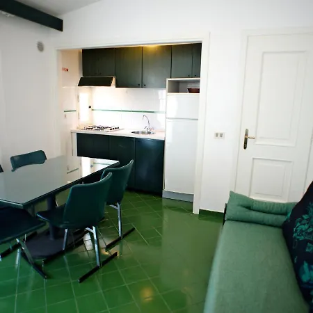 Appartamento Locazione Turistica Costa Di Kair Ed Din-6