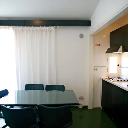 Costa Di Kair Ed Din-6 By Interhome