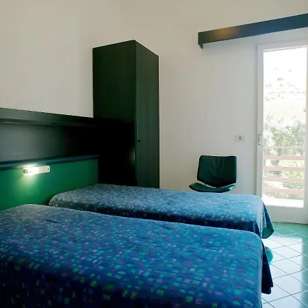 Costa Di Kair Ed Din-6 By Interhome Daire Sperlonga