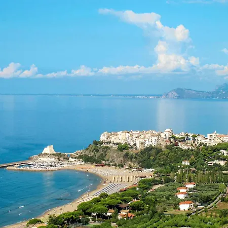 Appartamento Locazione Turistica Costa Di Kair Ed Din-6 *